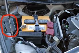See B1697 repair manual