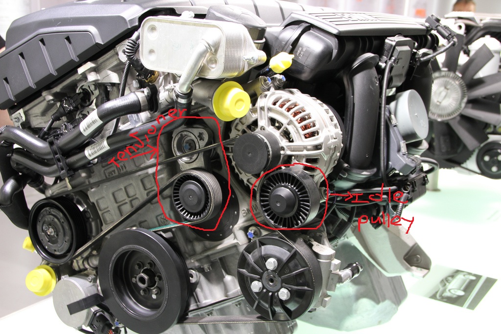 See B1697 in engine