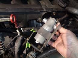 See B1697 in engine